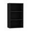 Armoire murale H 36 po, 3 tablettes-547471529