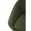 Barrow Barrel Chair