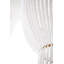 AERIN Jacqueline Chandelier-44745829-44745830