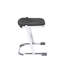 Tabouret en H 24 po-116669210-116669211