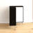 Raynham Accent Cabinet-2053501898