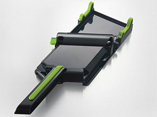 Simposh Handheld Mandoline Slicer