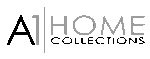 Logo A1 Home Collections LLC