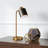 Khambrel Metal Desk Lamp-2117068800