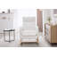 Chaise berçante Teddy-2074026444
