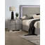 Table de chevet 1pc-522297567