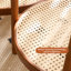 Ensemble de tables basses Modern Farmhouse Living