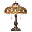 Franco Table Lamp