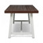  Table de salle à manger d'extérieur-2049224971-2049224973