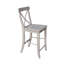 Tabouret de bar et de comptoir Guzik-1950728122-1957863560