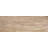 4" x 24" Straight Edge Porcelain Singular Floor Use Tile-36948088