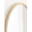 Brianna Wood Flat Mirror-49440581-23862060