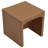 Cube Chair 3-in-1 Kids Desk/Activity-257129769