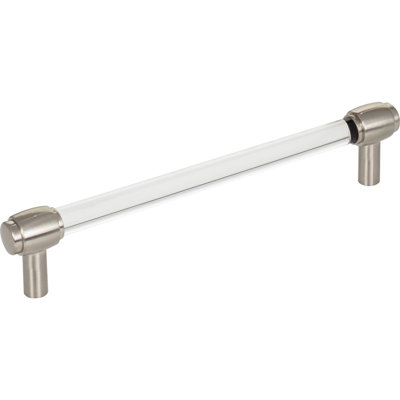 Bar / Handle Pull