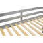 Lit pour chambre Kiersti-796060480