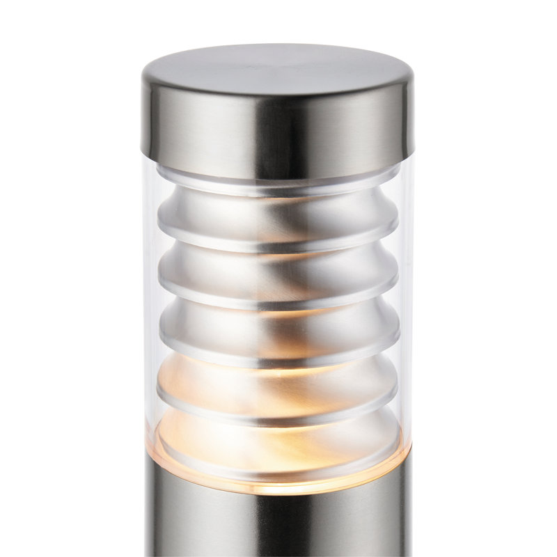 Pellen Bollards