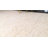 Helton Farmhouse Jute and Cotton Area Rug-1686163052