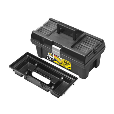Defries Toolbox