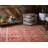 Indoor Rug-342411462