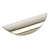 Brushed Nickel is out of stock selected