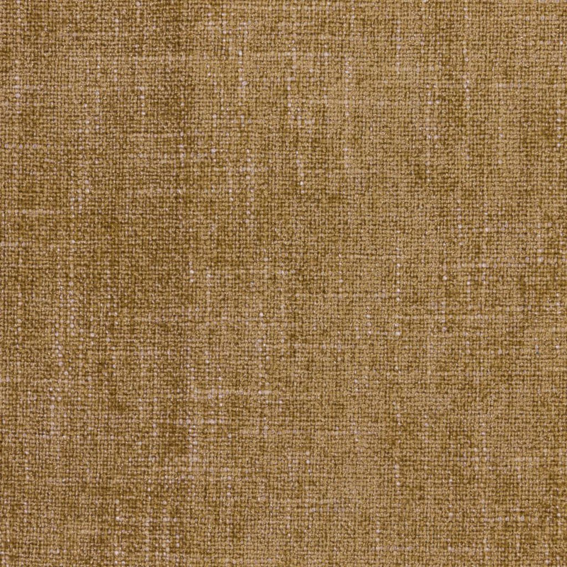Cortland Fabric, Golden