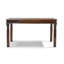 Laurens Rectangular Dining Table-16633576