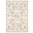 Beige / rose