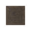 Table de bout avec rangement Holliman-326036989