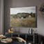Paysage rétro - DCLXV III-108500844-108500846