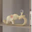 Figurines et sculptures Delfred