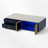 Coffee Table With Storage-979339107
