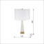 Lampe de table Quates
