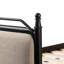Leyla Bed-60991432-45324187