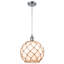 Luminaire suspendu sphère 1 lumière Tobey-1249049827-1249049624-1249020413