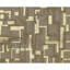 Handmade Wool Area Rug