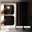 Jeffro Pair of Eyelet Blackout Curtain Panels-1091851386-1084883202