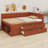 Daybed-689913617-689913616