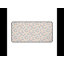 Polyester Desk Pad-2115448732