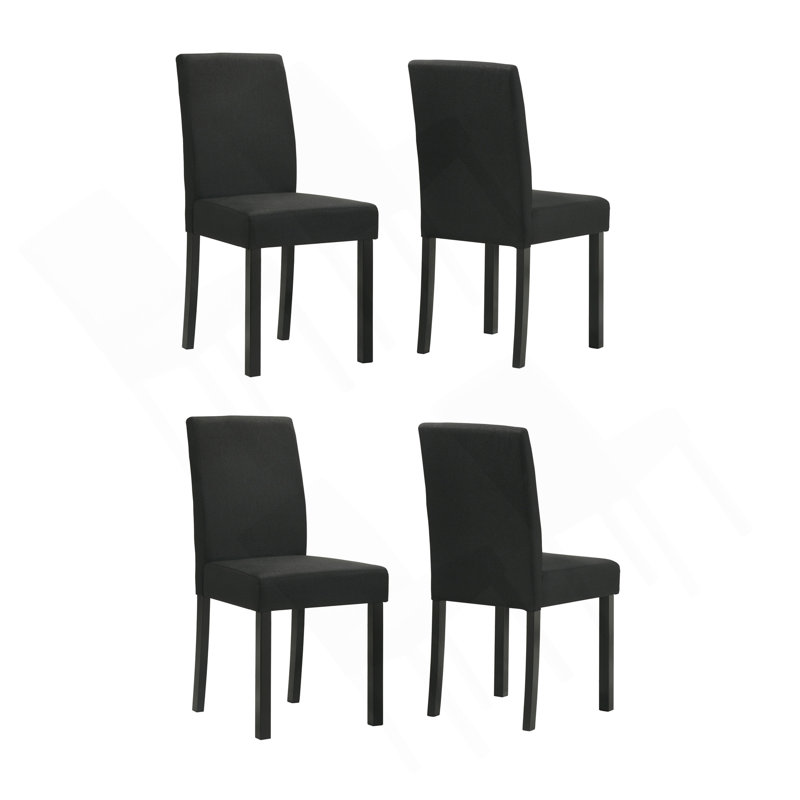 4pc 4pc Contemporary
