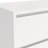 Amily 6 Drawer Double Dresser-1321182526