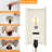 Haymer Table Lamp-518165617