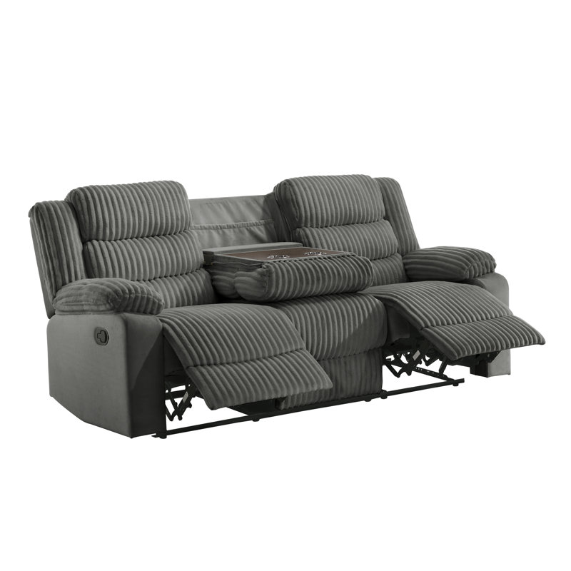 18248D2DC9D149959825CA1FE970EA42, Gris