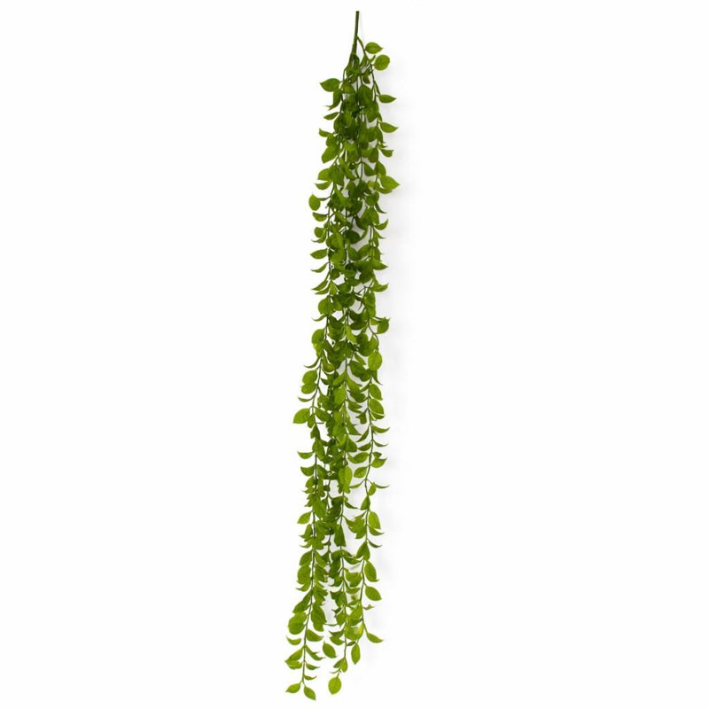 15 cm Artificial Garland