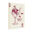Fashion King of Hearts Martini Magic-1041357213