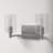 Haines 2 - Light Dimmable Vanity Light-613712524