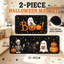 Tapis de cuisine anti-dérapant Halloween-1930823660
