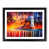 Black Framed selected
