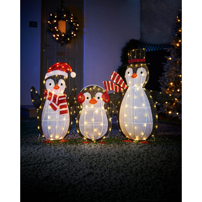 Decoration