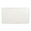 Liz Coffee Table-1750865853