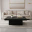 Table basse Caomhan Block-926653530-931218730